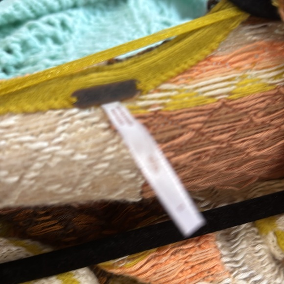 Cute fall coat  sweater - Picture 4 of 4